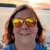 Nancy Staves (@angelarcher5) Twitter profile photo Nancy Staves (@angelarcher5) Twitter profile photo