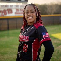 Taylor Robinson (OF, CF) (@trobinson_24) 's Twitter Profile Photo Taylor Robinson (OF, CF) (@trobinson_24) 's Twitter Profile Photo