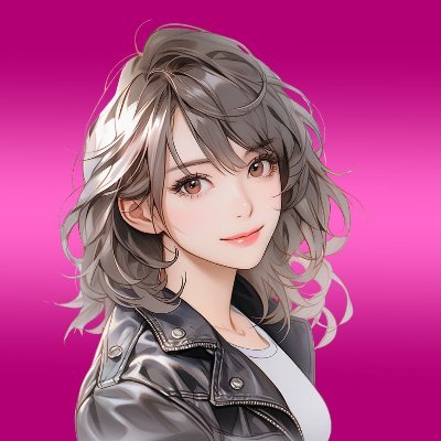 AV女優応援中さんのプロフィール画像