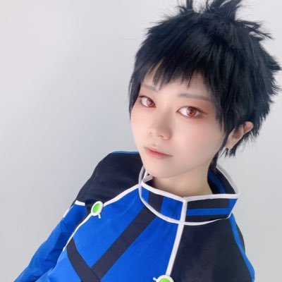 ちゃんゆず👀さんのプロフィール画像