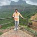 शुभम सातपुते (@shubhamsatpute3) Twitter profile photo शुभम सातपुते (@shubhamsatpute3) Twitter profile photo