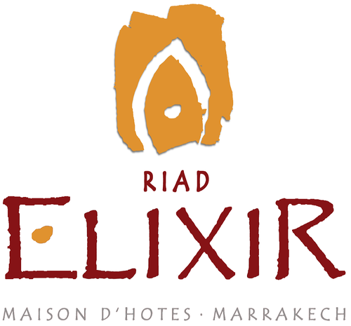 Guest house / Riad in the heart of Marrakech old town. Online availability on our website. Enjoy your stay at Riad Elixir an authentic riad in Marrakech !