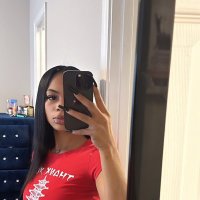 Throat queen👸👸 (@tess_meet_ft) 's Twitter Profile