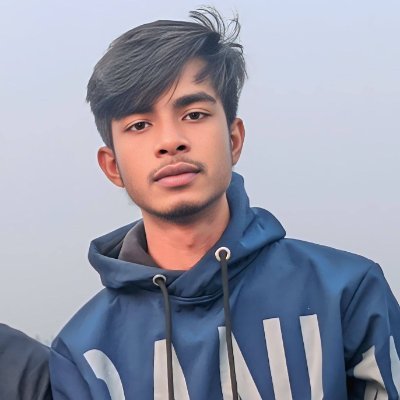 I am a student.Reddio,,