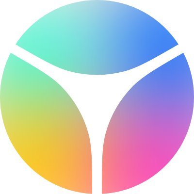 coinallyio's profile picture. Create, Trade & Earn with memes. Powered by Uniswap, exclusively on Unichain.