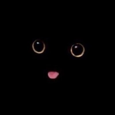 wkdql1352's profile picture. 2n , 요리/일상사진 찍는거 좋아해요