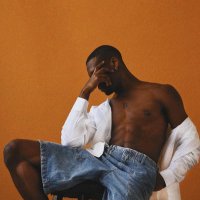 EROTIC BIG DICK ๐ (@eroticbigblackc) 's Twitter Profile Photo EROTIC BIG DICK ๐ (@eroticbigblackc) 's Twitter Profile Photo