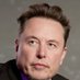 Elon invoate (@invoateelon) Twitter profile photo Elon invoate (@invoateelon) Twitter profile photo