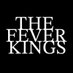 The Fever Kings (@thefeverkings) Twitter profile photo The Fever Kings (@thefeverkings) Twitter profile photo