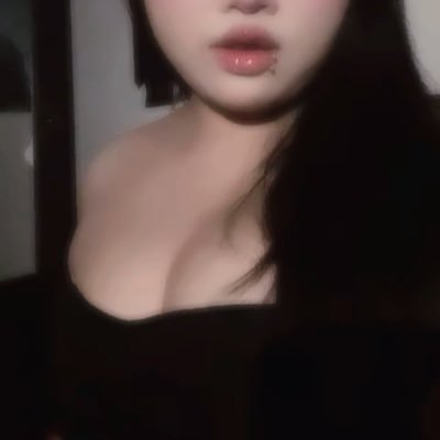 KalPaen's profile picture. 18 ¥ . // 159 cm .