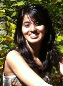 KhannaKan's profile picture. Entrepreneur