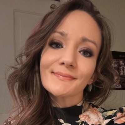 c89508_collins's profile picture. 