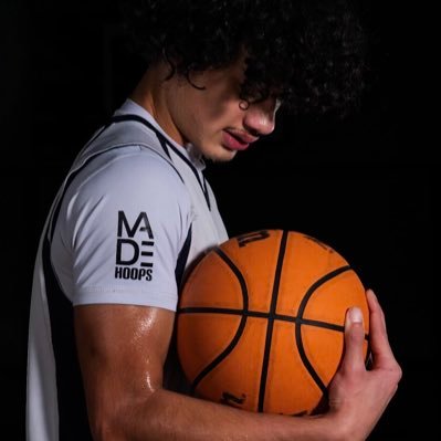 Isaiah Ferguson Profile