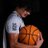 FergysLockedIn's profile image