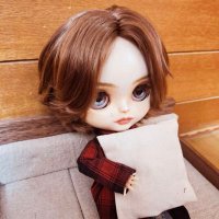 NANA (@yk3010jy1030bl) 's Twitter Profile Photo