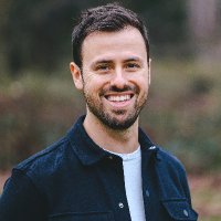 Bruno Passos (@brunopassos) 's Twitter Profile Photo