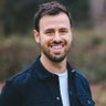 brunopassos's profile picture. Leading Developer Experience at https://t.co/rf9iSZ45A1.