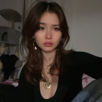 yuu ·˚ ༘♡ iaさんのプロフィール画像