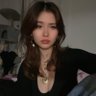 yuode_'s profile picture. 🦦.°୭̥ - my soul is tied to his