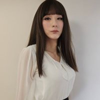 みどりん (@midorinsayaka) / X