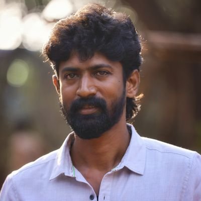 AhamedSherief's profile picture. 