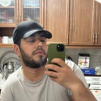 her seyın amk (@buhayatinaamk) Twitter profile photo
