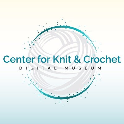 Center for Knit and Crochet Profile