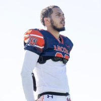 Jessiah Gildersleeve (@jessiah10g) 's Twitter Profile Photo Jessiah Gildersleeve (@jessiah10g) 's Twitter Profile Photo