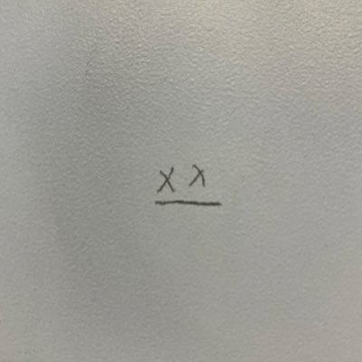 agrag01's profile picture. 