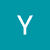 Yassin Yassin (@yassiny72685) Twitter profile photo Yassin Yassin (@yassiny72685) Twitter profile photo