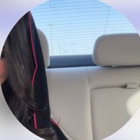 Aleya (@wxmve) Twitter profile photo