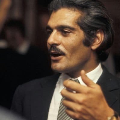 طلال Profile