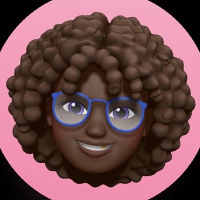 Nostalgia is cool, but it won’t help me now… verify me: APKTIDlOTHa_KEhlUMylQMab0tbQrTQjROiDKEvxwHzZk8Jk68rA