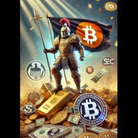 Kripto Zal (@kriptozal) Twitter profile photo