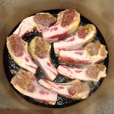 clarkpastures's profile picture. Grass Fed Meat*Wool*Hand Made Goods * Move * Be Kind*Go Outside