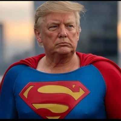 JDiddy_75's profile picture. 