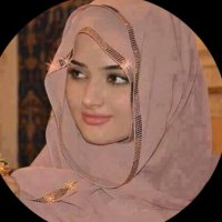 queen (@qthmoon) 's Twitter Profile