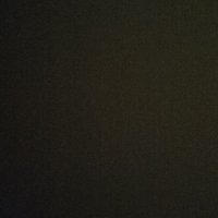 Xion_488 (@488xion) 's Twitter Profile