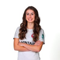 Sarah Surdenik: 🎓2029 ⚽️ CDM (@ssurdenik2011) 's Twitter Profile Photo Sarah Surdenik: 🎓2029 ⚽️ CDM (@ssurdenik2011) 's Twitter Profile Photo