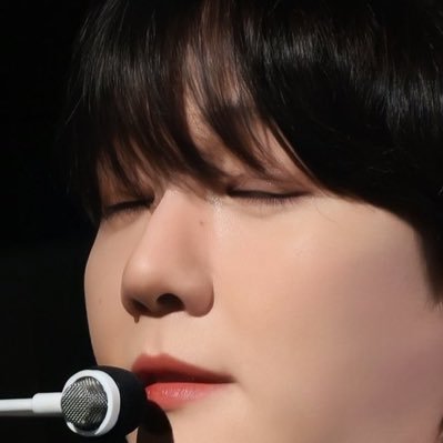 ㅂ ㅂ ㅎ♡さんのプロフィール画像