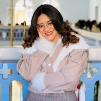 Nardeena (@nardeentarek3) 's Twitter Profile