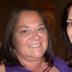 sillygirl1717's profile picture. Enjoying life with travel, concerts, most of all Grandbaby.