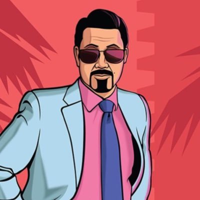 vwhyyq7v2n's profile picture. 