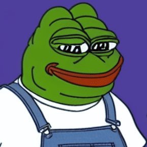 BigDon_8888's profile picture. 🥓 🍔