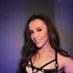 Kayleysworld (@kayleyxemily) Twitter profile photo Kayleysworld (@kayleyxemily) Twitter profile photo