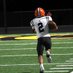 Braxton Parks (@braxtonparks14) Twitter profile photo Braxton Parks (@braxtonparks14) Twitter profile photo