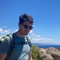 Michael Spieler (@mi_spieler) 's Twitter Profile Photo Michael Spieler (@mi_spieler) 's Twitter Profile Photo