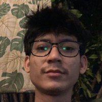 Ch (@chakraap) 's Twitter Profile