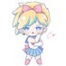 Star Guardian Tim (@timfernix) Twitter profile photo Star Guardian Tim (@timfernix) Twitter profile photo