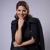 ๐ฃNancy Fakhoury ูุงูุณู ุงููุงุฎูุฑู (@nancfakhoury) Twitter profile photo ๐ฃNancy Fakhoury ูุงูุณู ุงููุงุฎูุฑู (@nancfakhoury) Twitter profile photo